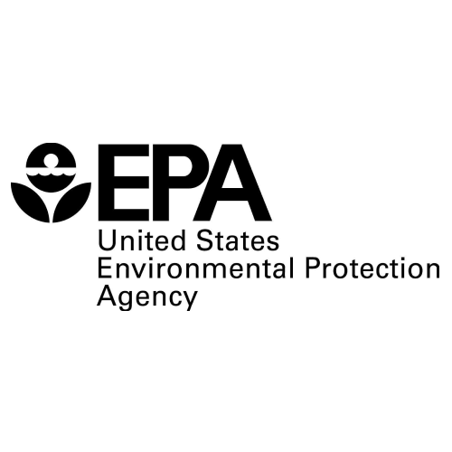 EPA-bandw