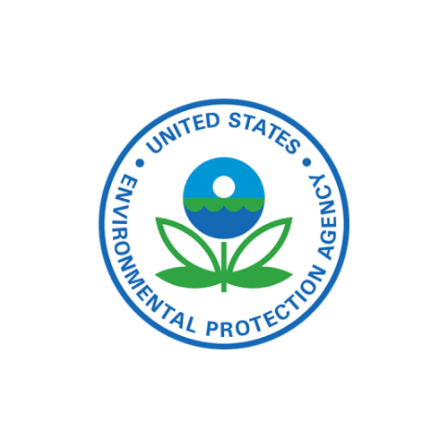 EPA-color