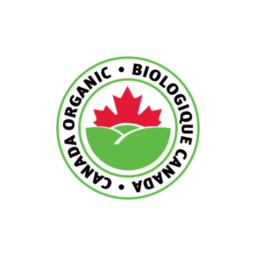 canada-organic