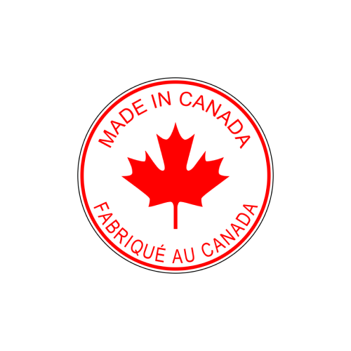 made-in-canada