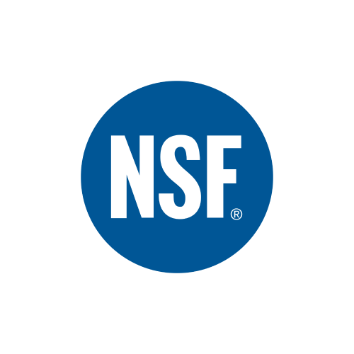 nsf-logo