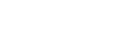Omnisan Logo