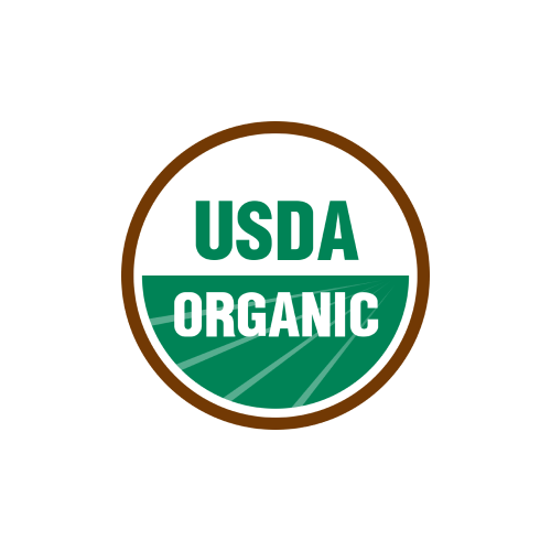 usda-organic