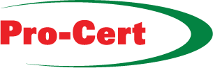 pro-cert